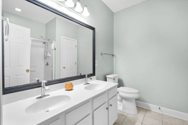 6203 Catalina Dr Unit 1916, North Myrtle Beach, SC 29582