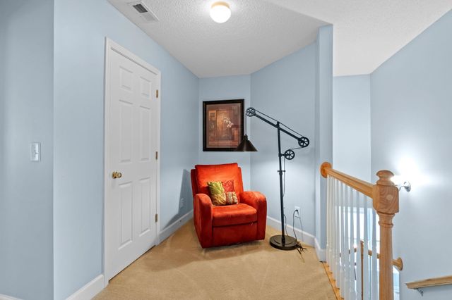 6203 Catalina Dr Unit 1916, North Myrtle Beach, SC 29582