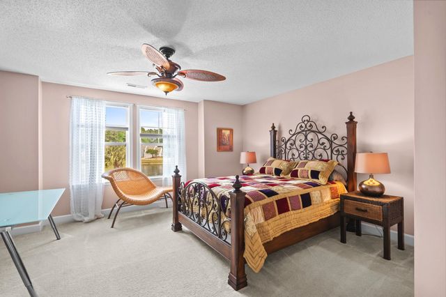 6203 Catalina Dr Unit 1916, North Myrtle Beach, SC 29582