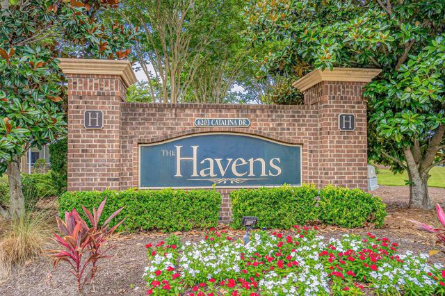 6203 Catalina Dr Unit 1916, North Myrtle Beach, SC 29582