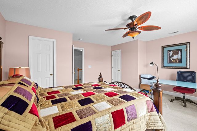 6203 Catalina Dr Unit 1916, North Myrtle Beach, SC 29582