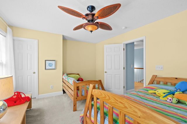 6203 Catalina Dr Unit 1916, North Myrtle Beach, SC 29582