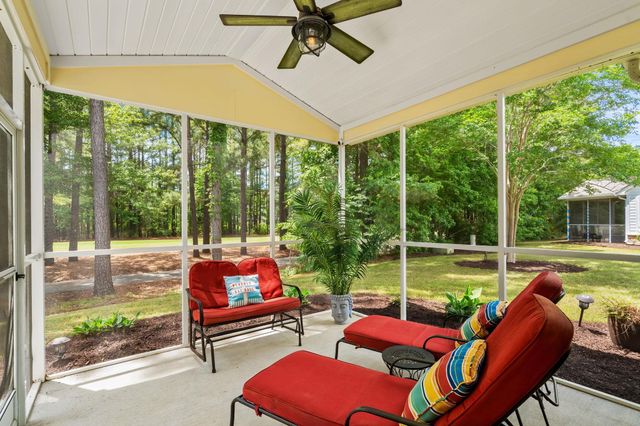6203 Catalina Dr Unit 1916, North Myrtle Beach, SC 29582
