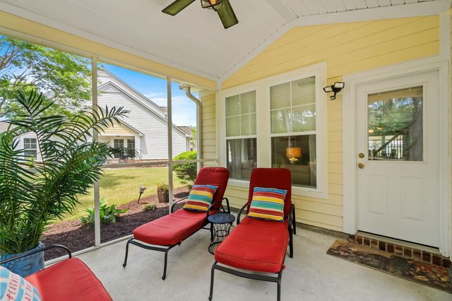 6203 Catalina Dr Unit 1916, North Myrtle Beach, SC 29582