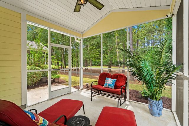 6203 Catalina Dr Unit 1916, North Myrtle Beach, SC 29582
