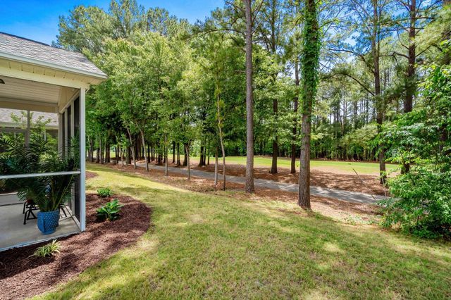 6203 Catalina Dr Unit 1916, North Myrtle Beach, SC 29582