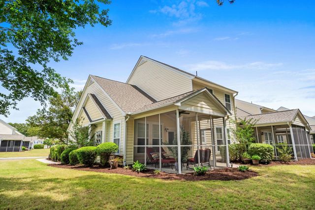 6203 Catalina Dr Unit 1916, North Myrtle Beach, SC 29582