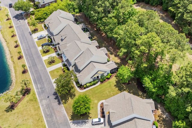 6203 Catalina Dr Unit 1916, North Myrtle Beach, SC 29582