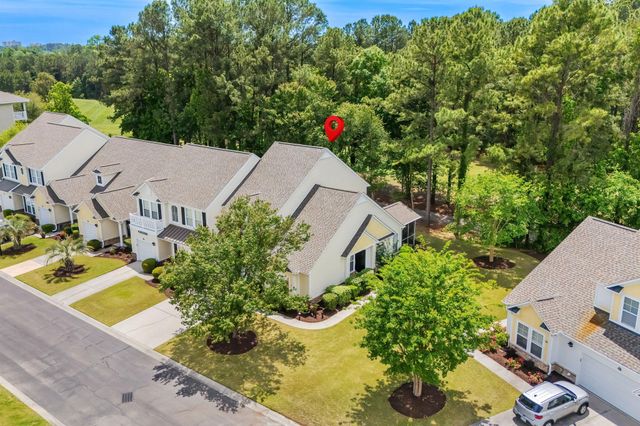 6203 Catalina Dr Unit 1916, North Myrtle Beach, SC 29582