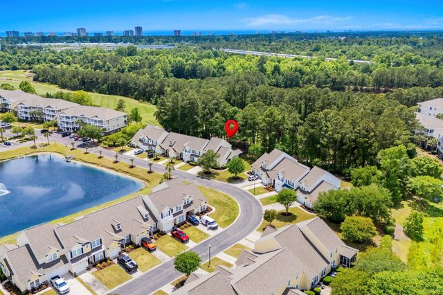 6203 Catalina Dr Unit 1916, North Myrtle Beach, SC 29582