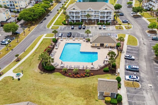 6203 Catalina Dr Unit 1916, North Myrtle Beach, SC 29582