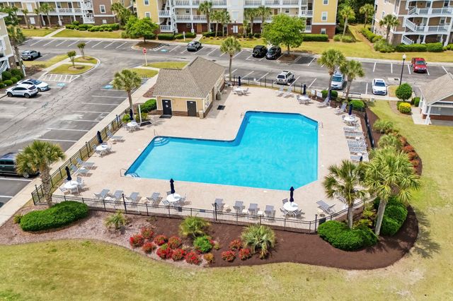 6203 Catalina Dr Unit 1916, North Myrtle Beach, SC 29582