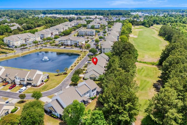 6203 Catalina Dr Unit 1916, North Myrtle Beach, SC 29582
