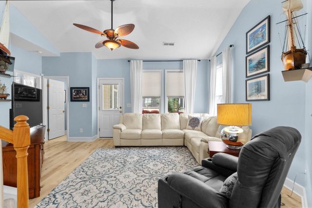 6203 Catalina Dr Unit 1916, North Myrtle Beach, SC 29582