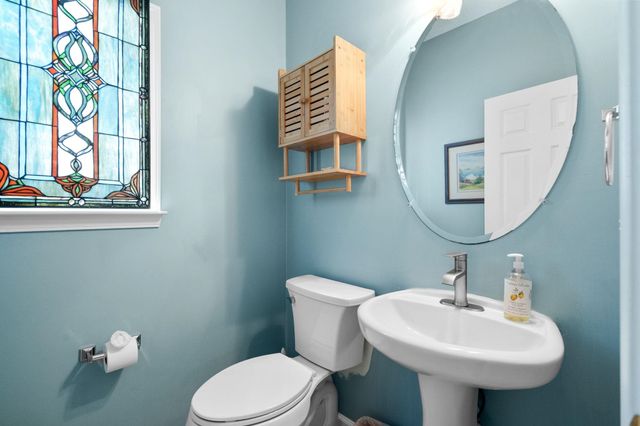 6203 Catalina Dr Unit 1916, North Myrtle Beach, SC 29582