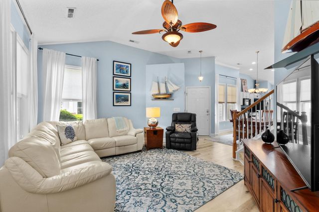 6203 Catalina Dr Unit 1916, North Myrtle Beach, SC 29582