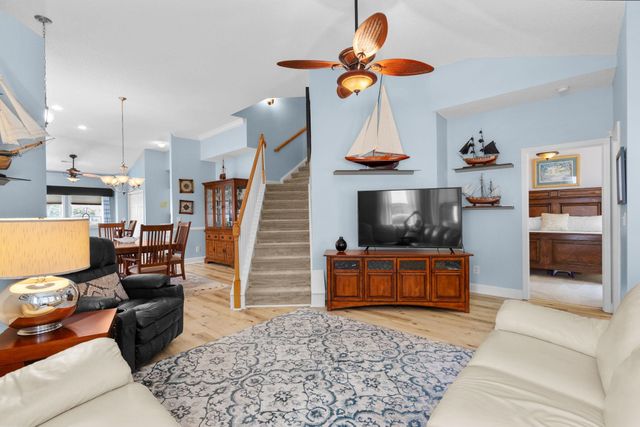 6203 Catalina Dr Unit 1916, North Myrtle Beach, SC 29582