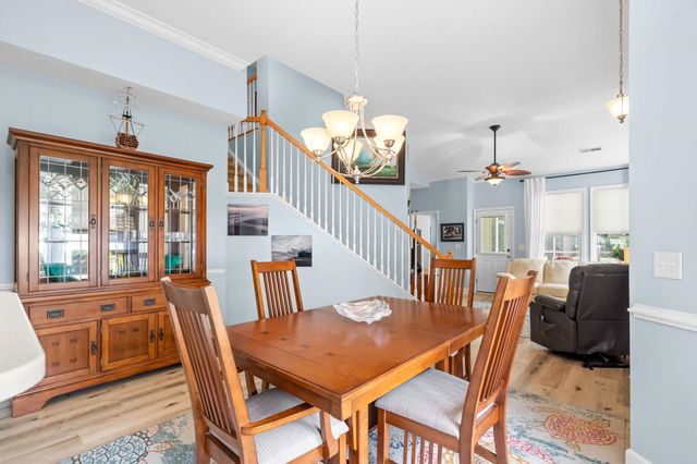 6203 Catalina Dr Unit 1916, North Myrtle Beach, SC 29582