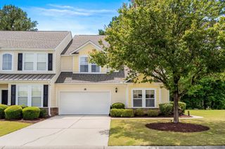 6203 Catalina Dr Unit 1916, North Myrtle Beach, SC 29582