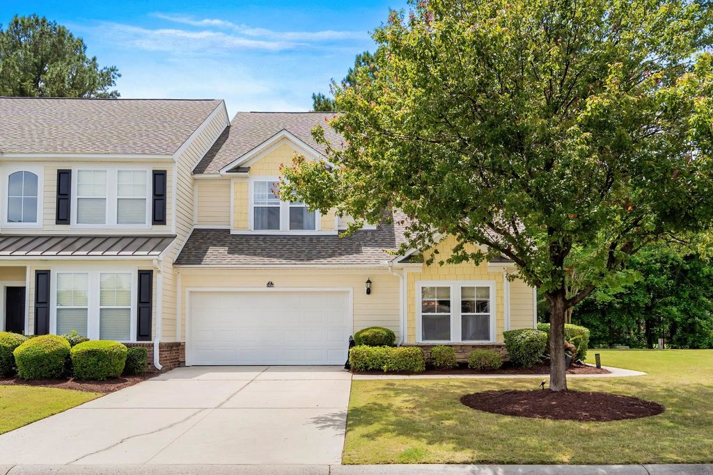 6203 Catalina Dr Unit 1916, North Myrtle Beach, SC 29582