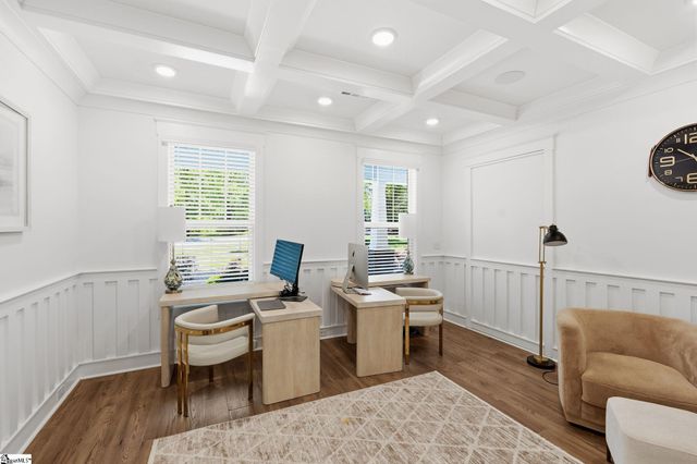 9 Compton Drive, Greenville, SC 29615