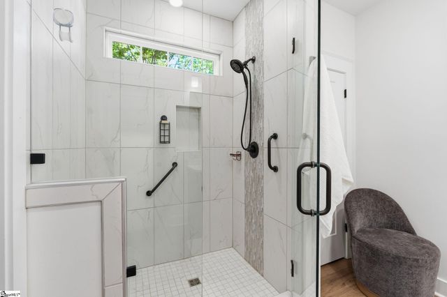 9 Compton Drive, Greenville, SC 29615