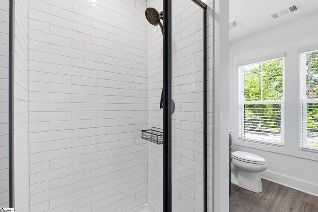 9 Compton Drive, Greenville, SC 29615