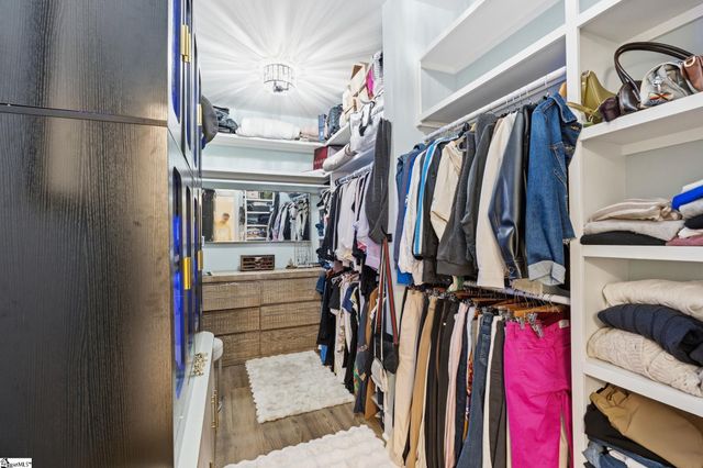 9 Compton Drive, Greenville, SC 29615