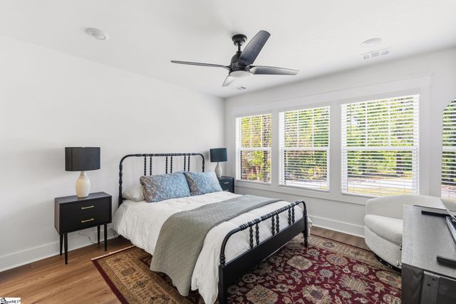 9 Compton Drive, Greenville, SC 29615