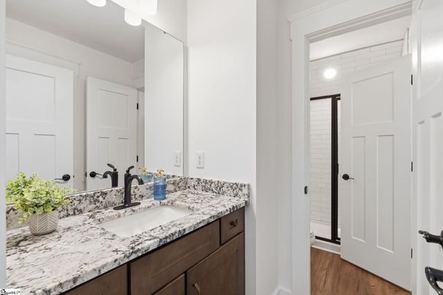 9 Compton Drive, Greenville, SC 29615