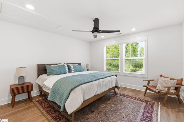 9 Compton Drive, Greenville, SC 29615