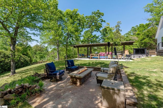 9 Compton Drive, Greenville, SC 29615