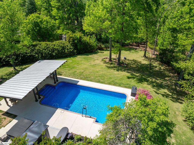 9 Compton Drive, Greenville, SC 29615