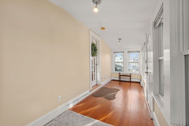 194 College Farm Rd, Waltham, MA 02451