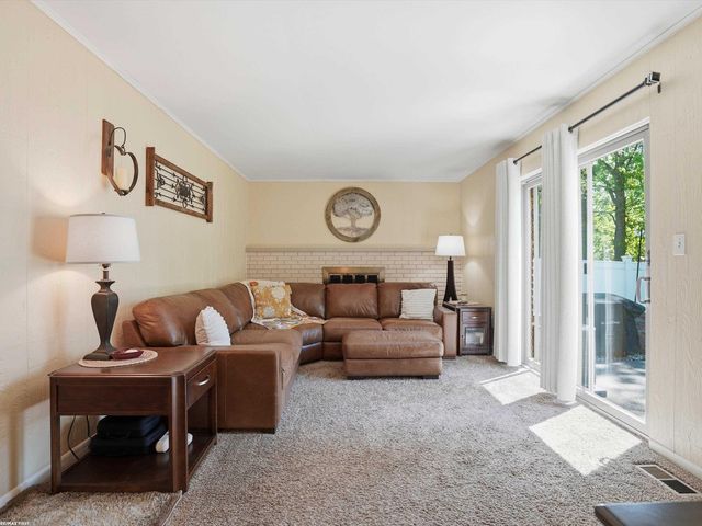 4112 Thorney Drive, Shelby Twp, MI 48316