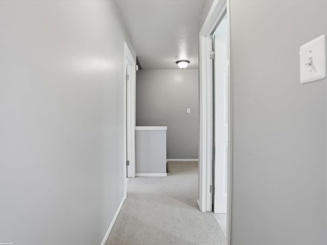 4112 Thorney Drive, Shelby Twp, MI 48316