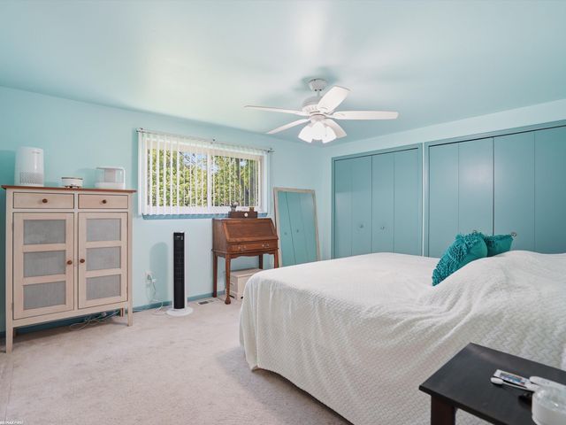 4112 Thorney Drive, Shelby Twp, MI 48316