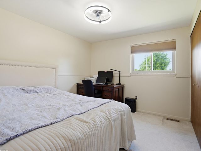 4112 Thorney Drive, Shelby Twp, MI 48316