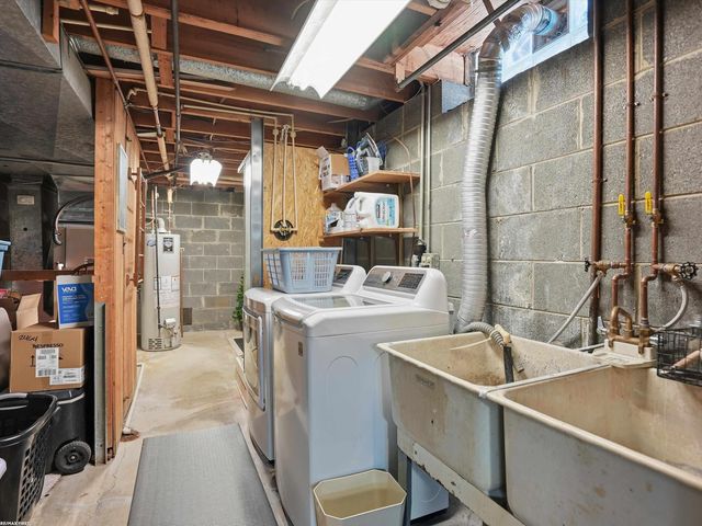 4112 Thorney Drive, Shelby Twp, MI 48316