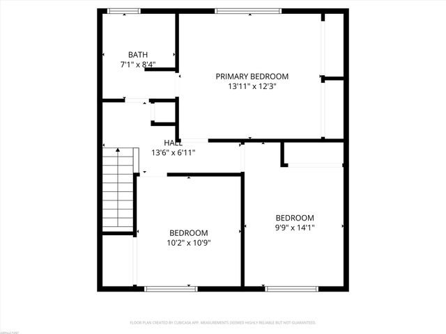 4112 Thorney Drive, Shelby Twp, MI 48316