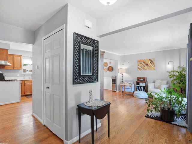 4112 Thorney Drive, Shelby Twp, MI 48316