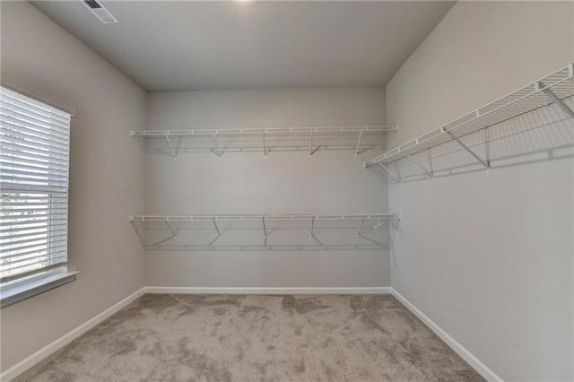 5100 Woodline View Circle, Auburn, GA 30011