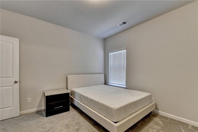 5100 Woodline View Circle, Auburn, GA 30011