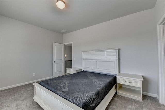 5100 Woodline View Circle, Auburn, GA 30011