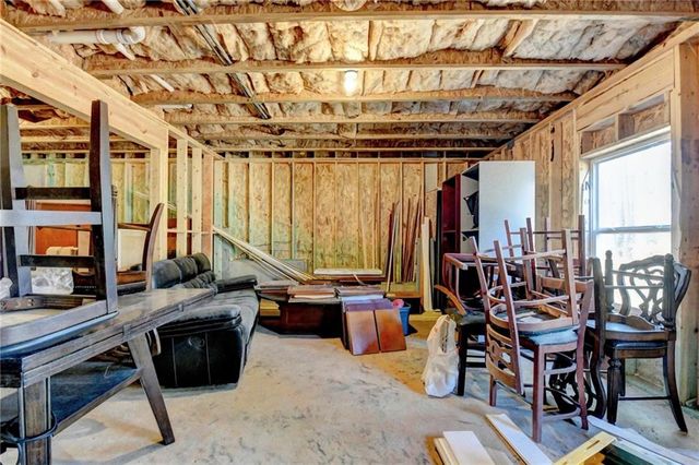 5100 Woodline View Circle, Auburn, GA 30011