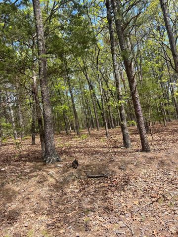 725 Valhalla, Edgemont, AR 72044