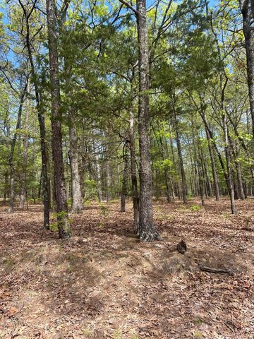 725 Valhalla, Edgemont, AR 72044