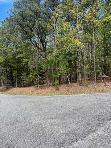 725 Valhalla, Edgemont, AR 72044