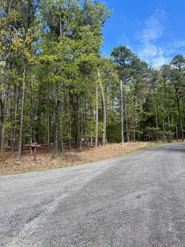 725 Valhalla, Edgemont, AR 72044