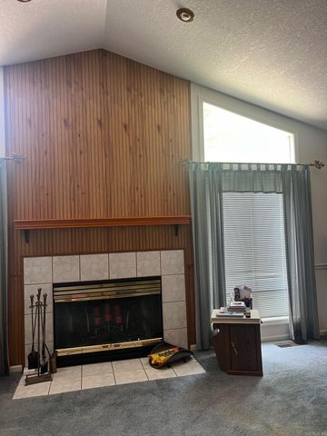 725 Valhalla, Edgemont, AR 72044